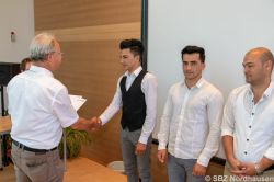 180629 Zeugnis 108