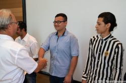180629 Zeugnis 099