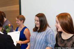 180629 Zeugnis 078