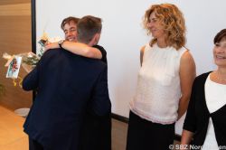 180629 Zeugnis 136