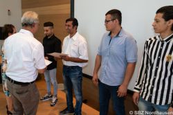 180629 Zeugnis 098