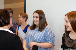 180629 Zeugnis 077