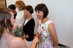 180629 Zeugnis 142