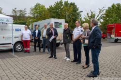 180914 Verkehrssicherheistag Nicole Mattern 06