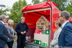 180914 Verkehrssicherheistag Nicole Mattern 09