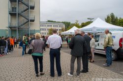 180914 Verkehrssicherheistag Nicole Mattern 05