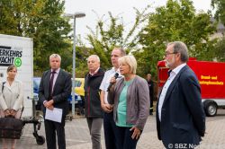 180914 Verkehrssicherheistag Nicole Mattern 07