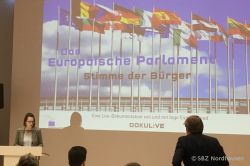 181107 Europarlament 01