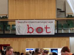 181113 Bit Und Bot 06