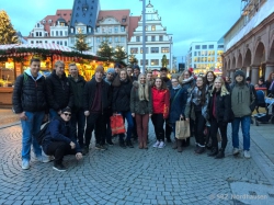 190118 Leipzig 14