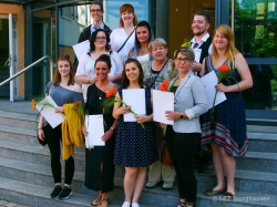 190628 Zeugnis Bs19 57