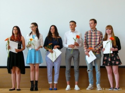 190628 Zeugnis Bs19 27