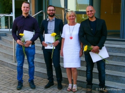 190628 Zeugnis Bs19 59