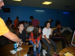 190704 Bowling 03