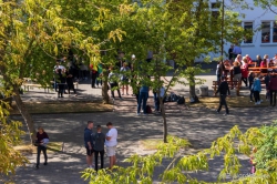 190906 Schulfest 026