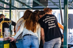 190906 Schulfest 037