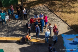 190906 Schulfest 024