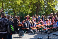 190906 Schulfest 029