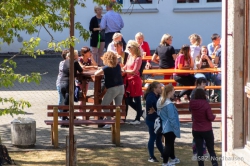 190906 Schulfest 027