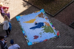 190906 Schulfest 025