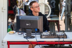 190906 Schulfest 033