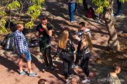 190906 Schulfest 022