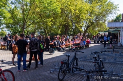 190906 Schulfest 028
