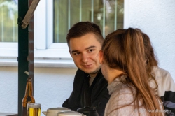 190906 Schulfest 034