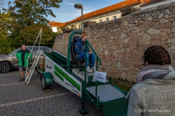 190919 Verkehr 27