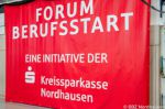 200214 Berufsstart 00