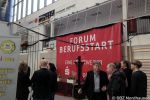 200214 Berufsstart 04