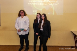 210216 Kolloquium 1 28