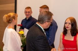 210709 Zeugnis Bg21 042