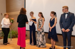 210709 Zeugnis Bg21 138