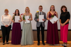 210709 Zeugnis Bg21 154