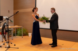 210709 Zeugnis Bg21 077