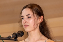 210709 Zeugnis Bg21 179