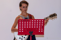 210709 Zeugnis Bg21 066