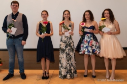 210709 Zeugnis Bg21 178
