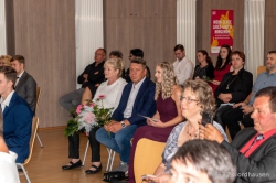 210709 Zeugnis Bg21 068