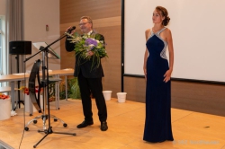 210709 Zeugnis Bg21 080