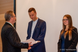 210709 Zeugnis Bg21 031