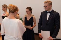 210709 Zeugnis Bg21 144