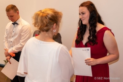 210709 Zeugnis Bg21 058