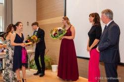 210709 Zeugnis Bg21 188