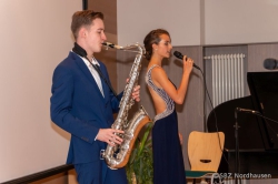 210709 Zeugnis Bg21 063