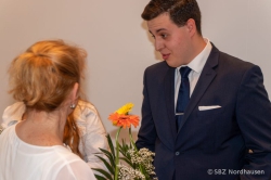 210709 Zeugnis Bg21 051