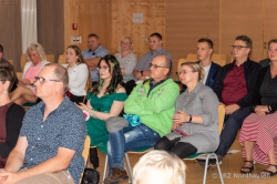 210709 Zeugnis Bg21 070