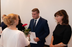 210709 Zeugnis Bg21 160