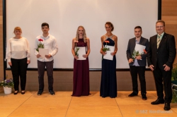210709 Zeugnis Bg21 030